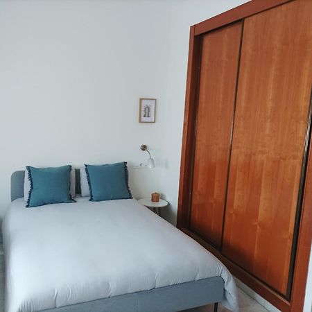 Apartamento De Lux Sevilla Este Zewnętrze zdjęcie