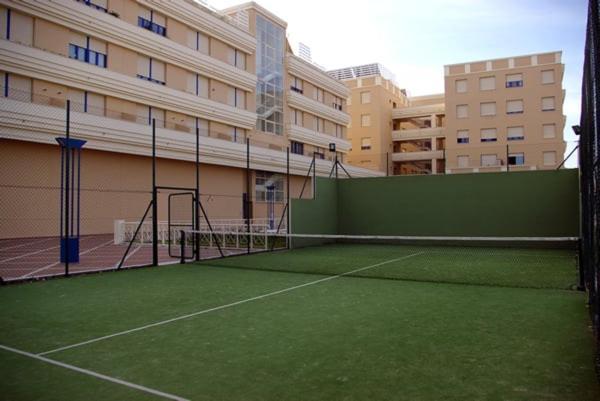 Apartamento De Lux Sevilla Este Zewnętrze zdjęcie